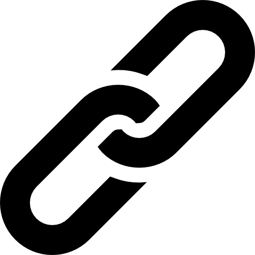 Link Alternatif rumus toto macau 2023 